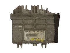 ca38-pk16516eby