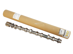 Arbre À Cames Nouvelle Original Renault 8200825144