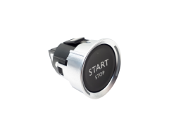 Commutateur Start/Stop Citroen C4 Picasso 2 Peugeot 508 96777946ZD Commutateur Start/Stop Citroen C4 Picasso 2 Peugeot 508 96777946ZD