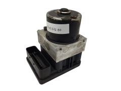 Pompe Abs Citroen C5 9641767380 10.0960-1110.3 Ate 6136