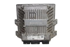 kb3855eby