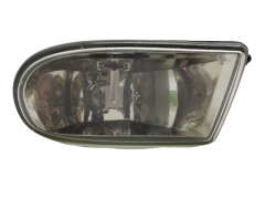 Halogène Voiture Droit Renault Espace 3 6025371083 Valeo Halogène Voiture Droit Renault Espace 3 6025371083 Valeo