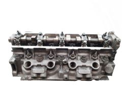 La Culasse, 0225 7701478460 F8Q622 F8Q630 1.9 D Renault Kangoo Clio 2 La Culasse, 0225 7701478460 F8Q622 F8Q630 1.9 D Renault Kangoo Clio 2