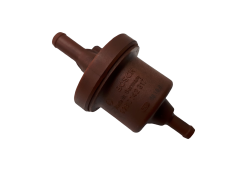 Electrovanne 0280142317 16287G Bosch Citroen Peugeot Renault
