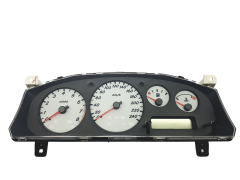 Bloc Compteurs Vitesse Nissan Primera P11 BE863 Ksuk
