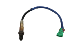 Sonde Lambda 0258006028 Citroen Peugeot Bosch 1.6 16v