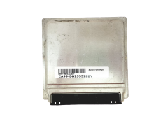 Calculateur Mercedes A1111533479 5WK90419 Siemens 25332 Calculateur Mercedes A1111533479 5WK90419 Siemens 25332