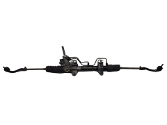 Transmission  Direction Renault Laguna I 7700840089 6000030618 SMI 7345