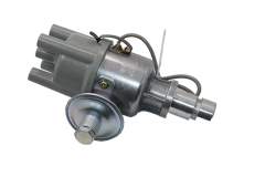 Distributor d'allumage 047905201 99050066501 Skoda Vika