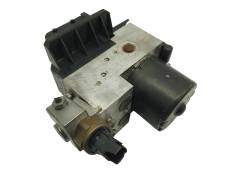 Pompe Abs Mercedes-Benz W168 A0034317512 0265202434 66845 Pompe Abs Mercedes-Benz W168 A0034317512 0265202434 66845