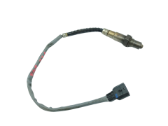 Sonde Lambda 7700107433 0258006953 Bosch Renault 