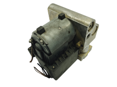 Pompe Abs Opel 0265208011 Bosch 67915