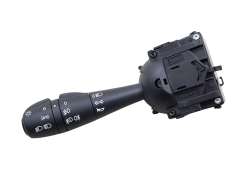 Commutateur D’éclairage Dacia E10645396RS 255400337R Valeo Commutateur D’éclairage Dacia E10645396RS 255400337R Valeo