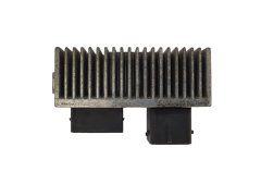 Relais De Bougie 8200558438-A RCS/8-12 Renault NAGARES 20922