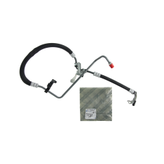 Tuyau De Direction Assistée Nouvelle Original 1606277280 Citroen Peugeot
