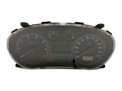 ca49-pk12931eby
