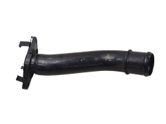 Tuyau De Turbine 0382HR 2.0 HDI 16v Citroen Peugeot