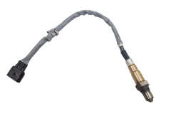 Sonde Lambda 226A41733R 0281004221 Renault Nissan Opel Mercedes-Benz 0km