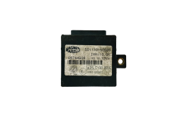 Calculateur 46744908 501130150000 Fiat Magneti Marelli 31088