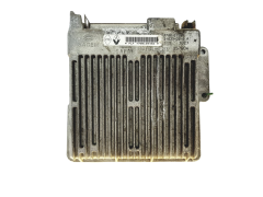 Calculateur 7700104482 7700102989 7700867277 Renault Sagem 22364
