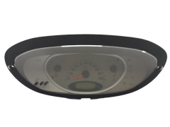 Bloc Compteurs Vitesse Lancia Ypsilon 46814971 503000380900 18442