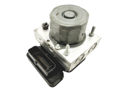 Pompe Abs Ford Transit BK21-2C405-AF 0265243335 Bosch 36701