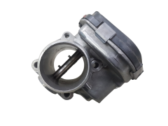 Boitier Papillon D’admission Citroen Peugeot Ford 9673534480 1.6 HDI 1486