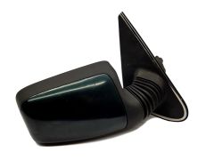 ef1-dh3495eby ef1-dh3495eby