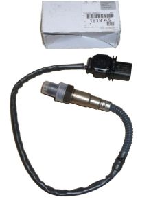 Sonde Lambda Original Citroen Peugeot Jumpy 4007 C8 807 2.0 HDI 1618AS