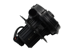 Pompe À Air BMW 7506210 7506209 7.28124.00 Pompe À Air BMW 7506210 7506209 7.28124.00