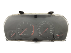 Bloc Compteurs Vitesse Honda Prelude V HR-0230-001 HR-0230-045