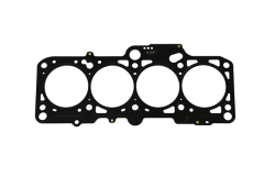 Joint De Tete 06A103383AN 11030153401 VW Seat Skoda Vika