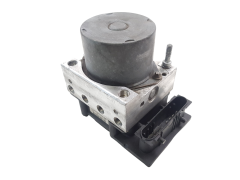 Pompe Abs Mitsubishi Colt MN116161 0265800403 0265231502 1559