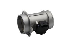 Débimètre D’air Pour VW Audi Skoda 059906461M 19060809601 Vika