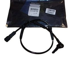 Abs Capteur Avant Nouvelle Original 479102979R Renault