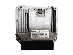 ca7-db6865eby ca7-db6865eby