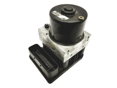 Pompe Abs VW Audi Seat Skoda 1J0614417D 1C0907379K ATE 46655 Pompe Abs VW Audi Seat Skoda 1J0614417D 1C0907379K ATE 46655