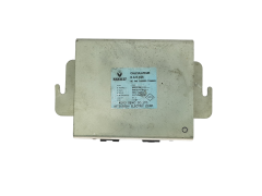Calculateur 8200090112 6900000312 Q1T15471M2 991-06202 Renault KOYO 17756