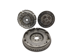 Ensemble D`Embrayage Nouveau 7701206662 8200122042 Renault Clio 2 3.0 V6 Ensemble D`Embrayage Nouveau 7701206662 8200122042 Renault Clio 2 3.0 V6