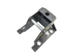 Ressort Jouge,Culasse 552020006R Renault Master 3 Movano B NV400 0km Ressort Jouge,Culasse 552020006R Renault Master 3 Movano B NV400 0km