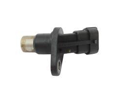 Capteur d'Impulsions Toyota 0232103029 Bosch Capteur d'Impulsions Toyota 0232103029 Bosch