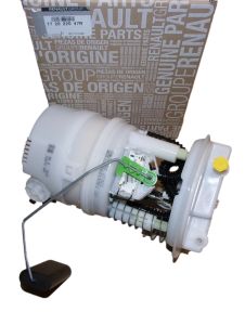 Pompe De  Carrburant Nouvelle Original 172022047R Renault Dacia