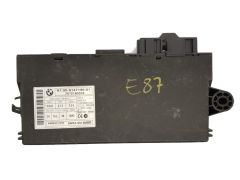 ca2-pk16100eby ca2-pk16100eby