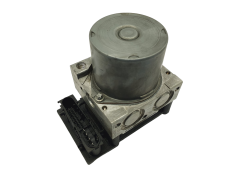 Pompe Abs Renault 8200038695 0265800300 0265231300 66709