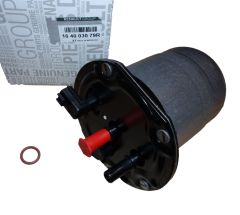 Filtre À Carburant Nouvelle Original 164003079R Renault