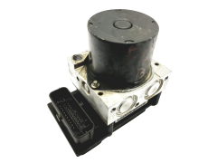 Pompe Abs VW Fox 5Z0614117B 0265800468 Bosch 43183 Pompe Abs VW Fox 5Z0614117B 0265800468 Bosch 43183