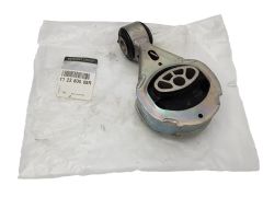 Coussin Moteur Arrière Original Renault Megane Scenic 3 TCE 112380008R