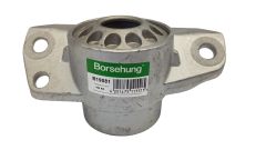 Coupelle de suspension 4G0513353 B19081 Audi A6 A7 Borsehung 