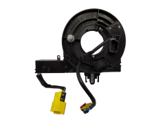 Rétracteur Bande Airbag 255670036R Master 3 Renault Rétracteur Bande Airbag 255670036R Master 3 Renault