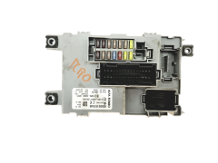 Calculateur BSI 00505167040 50113836 Alfa Calculateur BSI 00505167040 50113836 Alfa